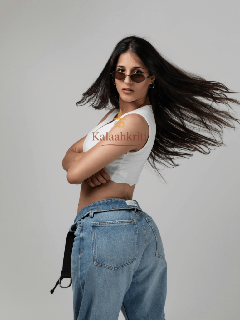 Quality Tested Denim Jeans Manufacturer In India